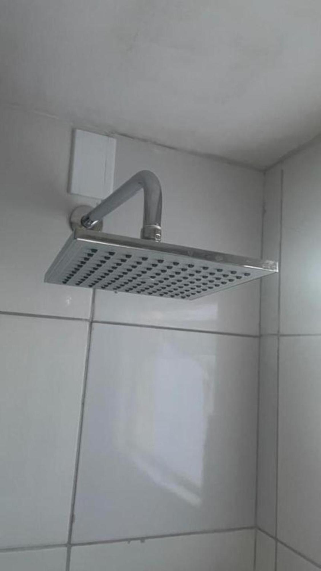 Caldas Novas, Golden Dolphin Grand Hotel, Quarto Sala Cozinha Aconchegante, Ap 361 Экстерьер фото